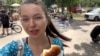 GRAB Video Blogs Show Everyday Life In Russian-Occupied Ukraine
