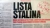 У Польшчы ня трацяць надзеі адшукаць «Беларускі катынскі сьпіс»