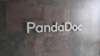 PandaDoc