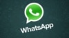 İstanbul etirazlarının qəhrəmanı - WhatsApp