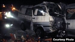 kyrgyzstan_russia_accident_car-crash 26/11/15