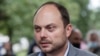 Vladimir Kara-Murza