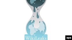 WikiLeaks