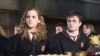 «Harry Potter» kino tarixində rekord vurdu 