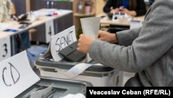 Явка на выборах составила 52,36%, или около 9,43 миллиона избирателей, что является самым высоким показателем на парламентских выборах за последние 12 лет