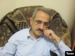 Hilal Məmmədov