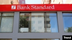 Bank Standard