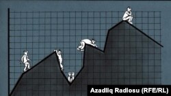 İnkişaf. Karikatura