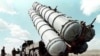 Іран рыхтуецца атрымаць ракеты S-300PT зь Беларусі?