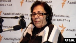 Novella Cəfəroğlu