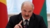 Alyaksandr Lukashenka